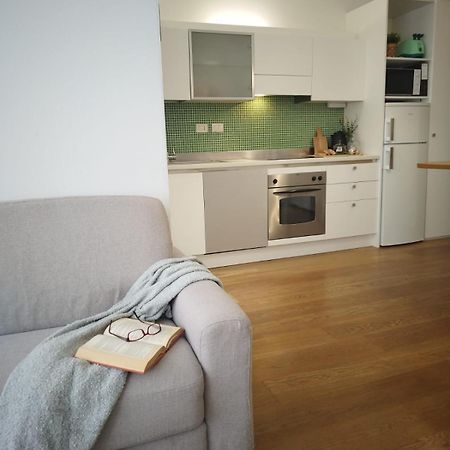 Il Covino Bologna - Monolocale Apartment Exterior photo